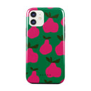 Refresco - iPhone 11 Case