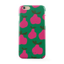 Refresco - iPhone 6 / 6S Case 1
