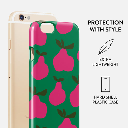 Refresco - iPhone 6 / 6S Case 2
