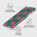 Refresco - iPhone 6 / 6S Case 3