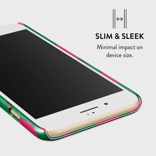 Refresco - iPhone 6 / 6S Case 4
