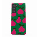 Refresco - Samsung Galaxy S21 FE Case 1