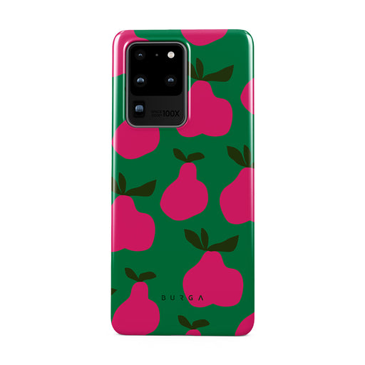 Refresco - Samsung Galaxy S20 Ultra 4G / 5G Case 1