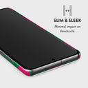 Refresco - Samsung Galaxy S20 Ultra 4G / 5G Case 4