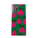 Refresco - Samsung Galaxy Note 20 Ultra 4G / 5G Case 1