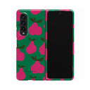 Refresco - Samsung Galaxy Z Fold 3 Case 1