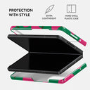 Refresco - Samsung Galaxy Z Fold 3 Case 2