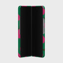 Refresco - Samsung Galaxy Z Fold 3 Case 5
