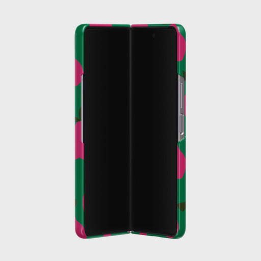 Refresco - Samsung Galaxy Z Fold 3 Case 5