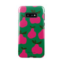 Refresco - Samsung Galaxy S10E Case 5