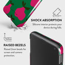 Refresco - Samsung Galaxy S10E Case 8