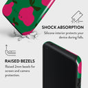 Refresco - OnePlus 9 Case 4