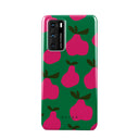 Refresco - Huawei P40 Case 1