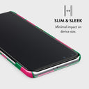Refresco - Huawei P40 Case 4