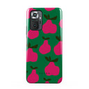 Refresco - Xiaomi Redmi Note 10 Pro Case 1