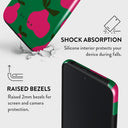 Refresco - Xiaomi Redmi Note 10 Pro Case 4