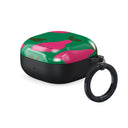 Refresco - Samsung Galaxy Buds Live Case 1
