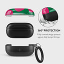Refresco - Samsung Galaxy Buds Live Case 2