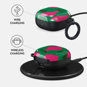 Refresco - Samsung Galaxy Buds Live Case 3