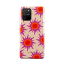 Sunset Glow - Samsung Galaxy S10 Lite Case 1