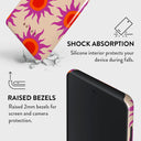 Sunset Glow - Samsung Galaxy A71 4G Case 8
