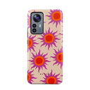 Sunset Glow - Xiaomi 12 Case 1