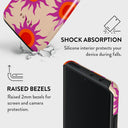 Sunset Glow - Xiaomi 12 Case 4