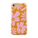 Daytime Fiesta - iPhone SE (2020) Case