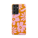 Daytime Fiesta - Samsung Galaxy S21 Ultra Case 1