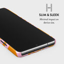 Daytime Fiesta - Samsung Galaxy S21 Ultra Case 4