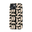 Moonlight - iPhone 13 Mini Case 5