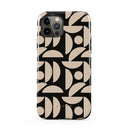 Moonlight - iPhone 12 Pro Case