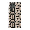 Moonlight - Samsung Galaxy S23 Ultra Case 5