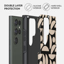 Moonlight - Samsung Galaxy S23 Ultra Case 6