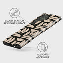 Moonlight - Samsung Galaxy S23 Ultra Case 7