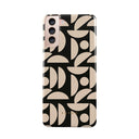 Moonlight - Samsung Galaxy S21 Plus Case 1