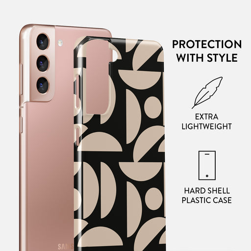 Moonlight - Samsung Galaxy S21 Plus Case 2