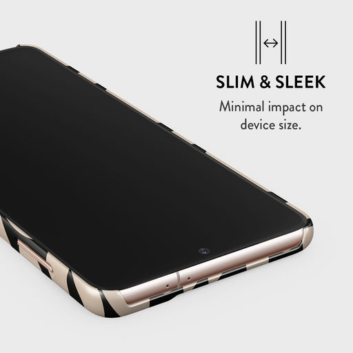 Moonlight - Samsung Galaxy S21 Plus Case 4