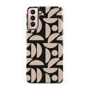 Moonlight - Samsung Galaxy S21 Plus Case