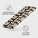 Moonlight - Samsung Galaxy S21 Plus Case 7
