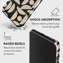 Moonlight - Samsung Galaxy S21 Plus Case 8
