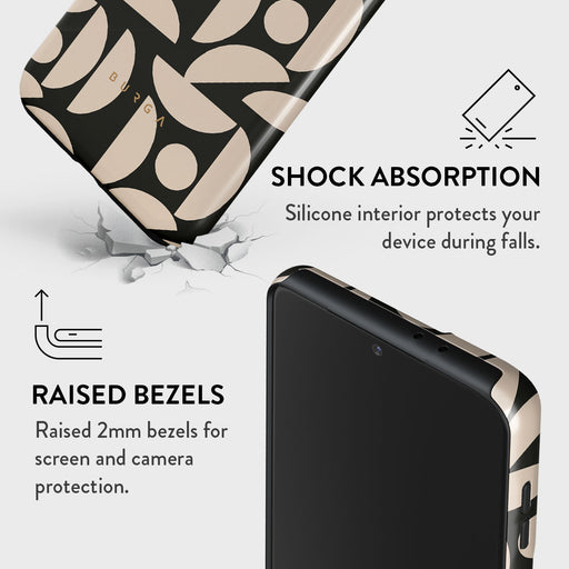 Moonlight - Samsung Galaxy S21 Plus Case 8