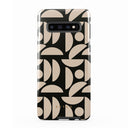 Moonlight - Samsung Galaxy S10 4G Case