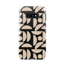 Moonlight - Samsung Galaxy S10E Case