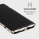 Moonlight - Samsung Galaxy S9 Plus Case 4