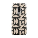 Moonlight - Samsung Galaxy S9 Plus Case 1