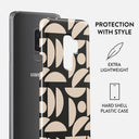 Moonlight - Samsung Galaxy S9 Plus Case 2