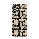 Moonlight - Samsung Galaxy A13 4G Case 1