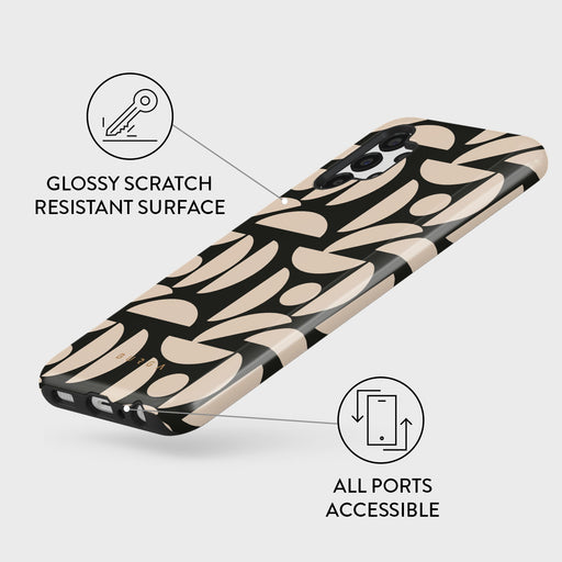 Moonlight - Samsung Galaxy A13 4G Case 3