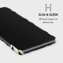 Moonlight - Samsung Galaxy A21s 4G Case 4